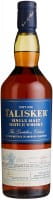 Talisker Distillers Edition 2008/2018 Whisky