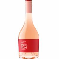 Penfolds Max Rosé 0,75 Ltr. Flasche 12,5% Vol.