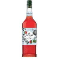 Giffard Wassermelone 1,0 Ltr. Flasche