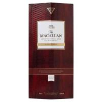 The Macallan Rare Cask 2023 0,70 Ltr. Flasche, 43 % vol. Whisky