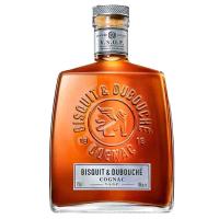Bisquit XO Cognac 40% Vol. 0,7 Ltr.