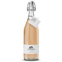 Zur Alten Mühle Alte Himbeere 41 % Vol. 1,0l Flasche