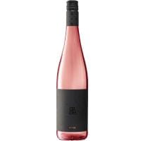 Groh Rosé QbA Groh Rosé QbA