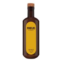 Freud Whisky Destillers Cut 41,5% Vol. 0,7 Ltr. 