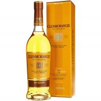 Glenmorangie The Original 40% Vol. 0,7 Ltr. Flasche Whisky