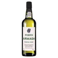 Porto Armada White Port Portwein Porto white 0,75 Liter