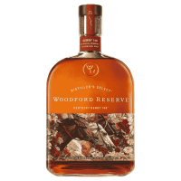 Woodford Reserve Derby 2022 Whiskey 45,2% Vol. 0,70 Ltr. Flasche