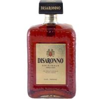 Disaronno Amaretto 1,0l 28% Vol. 