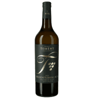 Tement Sauvignon Blanc "Ried Grassnitzberg" 1,50 Ltr. Flasche, 2018
