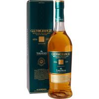 Glenmorangie Tarlogan 43% Vol. 0,7 Ltr. Flasche Whisky