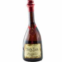 Nusbaumer Vielle Prune 0,7l Nusbaumer Vielle Prune 0,7l