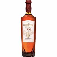Santa Teresa 1796 40% Vol. 0,7 Ltr. Flasche Santa Teresa 1796 40% Vol. 0,7 Ltr. Flasche