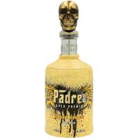Padre Azul Reposado Tequila 38% Vol. 0,7 Ltr. Flasche