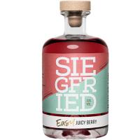Siegfried Easy Juicy Berry 0,5l
