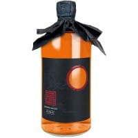 Enso Blended Japanese Whisky 0,70 Ltr. Flasche, 40% Vol.