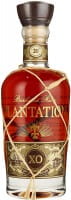 Plantation Barbados Extra Old Rum 20th Anniversary 0,70l