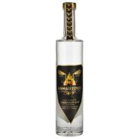 Arnautovic Gin 0,5 Ltr. Flasche