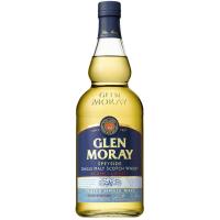 Glen Moray Peated 0,7l