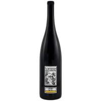 Ott Grüner Veltiner "Am Berg" trocken 3,00 Ltr. Flasche 12% Vol. 2023 Ott Grüner Veltiner "Am Berg" trocken 3,00 Ltr. Flasche 12% Vol. 2023