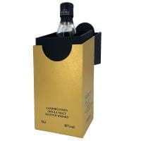 Springbank 21 Jahre Whisky 0,70 Ltr. Flasche 46% Vol.