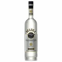 Beluga Noble Vodka 0,70 Ltr. 40% Vol.