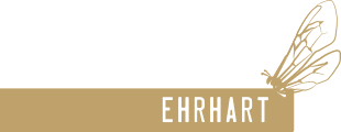 Ehrhart