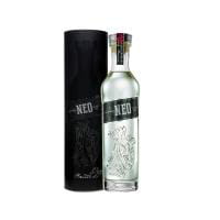 Facundo Neo Silver Rum 0,70 Ltr. 40% Vol.