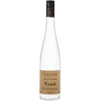 Nusbaumer Vieux Kirsch 45% Vol. 0,7 Ltr. Flasche