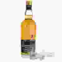 Benromach 10 Jahre mit 2 Gläser Whisky 46 % Vol. 0,7 Ltr.