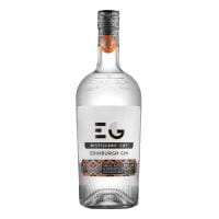 Edinburgh Distillers Cut Gin 1l