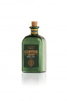 Copperhead The Gibson Edition The Alchemist's Gin 0,50l