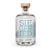 Siegfried Easy Classic Dry 0,5l