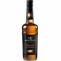Morand Williamine Liqueur 0,70 Ltr. Flasche, 35% Vol.