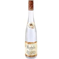 Nusbaumer Mirabelle 0,7l Flasche