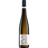 Diehl Cuvée blanc -ALKOHOLFREI 0,75 Ltr. Flasche