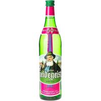 Heidegeist Kräuterspirituose 0,7l