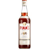 Pimms Cup No.1 0,7l Flasche