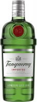 Tanqueray London Dry Gin 0,7 Ltr. 43,1% Vol.