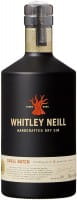 Whitley Neill London Dry Gin 1,0 Liter