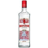 Beefeater Dry Gin 1,00l 40% Vol.