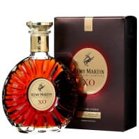 Remy Martin X.O. Excellence Cognac 0,70l