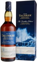 Talisker Distillers Edition 2008/2018 Whisky