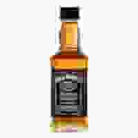 Jack Daniel's Tennessee Whiskey No. 7 40% Vol. 0,05Ltr.