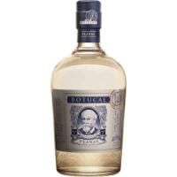 Botucal Planas 47% Vol. 0,7 Ltr. Flasche Rum