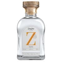 Ziegler Marille Brand 0,5l