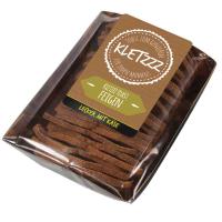 Kletzzz Toast Feige-Mandel 75g