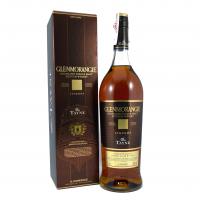 Glenmorangie Tayne 43% Vol. 1,0 Ltr. Flasche Whisky