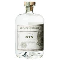 St. George Terroir Gin 45% Vol. 0,7 Ltr. Flasche