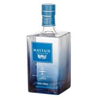 Mayfair London Dry Gin High Tea 0,7l