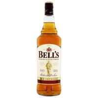 Bell's Original Whisky 1l